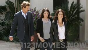 The Mentalist Season 1 Episode 19