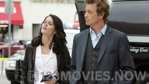 The Mentalist Season 1 Episode 19