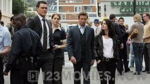 The Mentalist Season 1 Episode 19