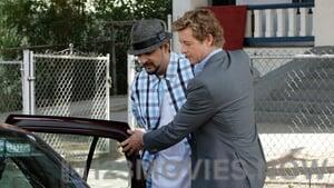 The Mentalist Season 2 Episode 7