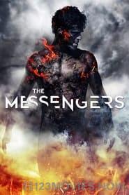 The Messengers Season 1 Episode 1