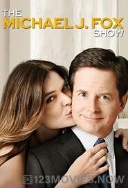 The Michael J. Fox Show Season 1 Episode 13