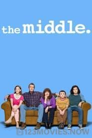 The Middle Season 1 Episode 13