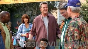 The Middle Season 1 Episode 5