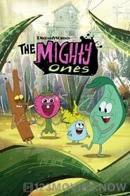 The Mighty Ones Season 2 Episode 2