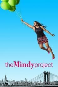 The Mindy Project Season 1 Episode 1