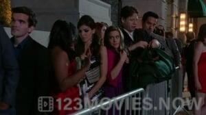 The Mindy Project Season 1 Episode 3