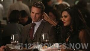 The Mindy Project Season 4 Episode 9