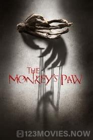 The Monkey’s Paw