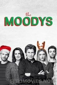 The Moodys Season 2 Episode 5