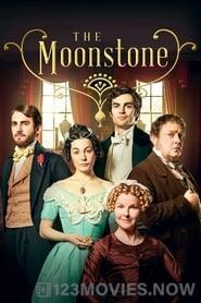 The Moonstone