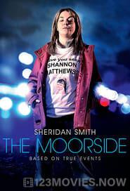 The Moorside Season 1 Episode 1