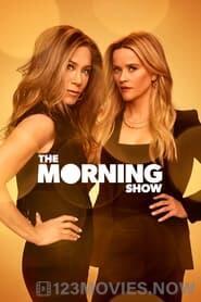 The Morning Show Season 1 Episode 5