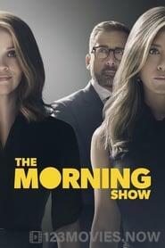 The Morning Show Season 1 Episode 9