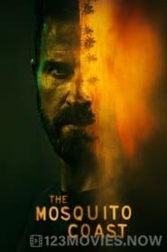 The Mosquito Coast Season 1 Episode 4