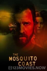 The Mosquito Coast Season 2 Episode 1