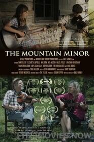 The Mountain Minor