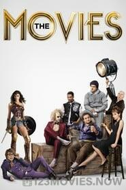 The Movies Season 1 Episode 5