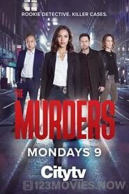 The Murders Season 1 Episode 5