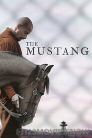 The Mustang