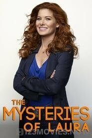 The Mysteries of Laura Season 1 Episode 11