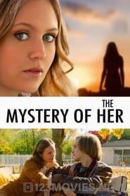 The Mystery of Her