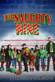 The Naughty Nine