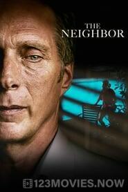 The Neighbor