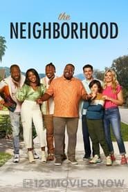 The Neighborhood Season 2 Episode 1