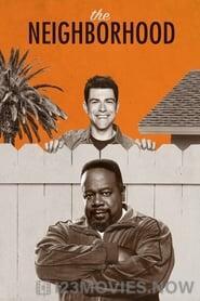 The Neighborhood Season 3 Episode 15