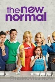 The New Normal Season 1 Episode 11