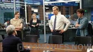 The Newsroom Season 1 Episode 7