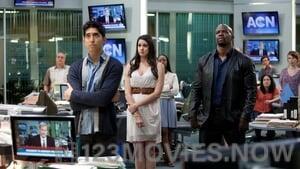 The Newsroom Season 1 Episode 7