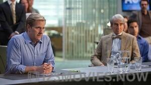 The Newsroom Season 1 Episode 9