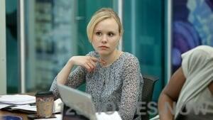 The Newsroom Season 1 Episode 9