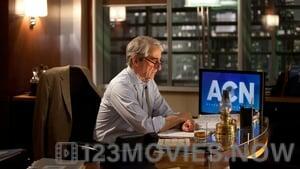 The Newsroom Season 1 Episode 9