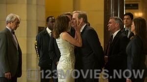 The Newsroom Season 3 Episode 4