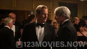 The Newsroom Season 3 Episode 4