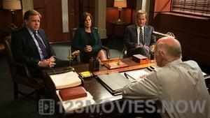 The Newsroom Season 3 Episode 4