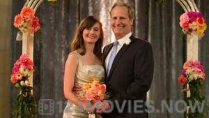 The Newsroom Season 3 Episode 4