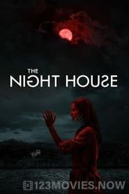 The Night House