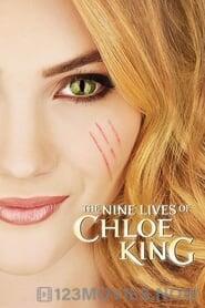 The Nine Lives of Chloe King Season 1 Episode 9