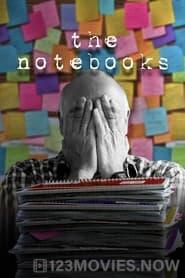 The Notebooks