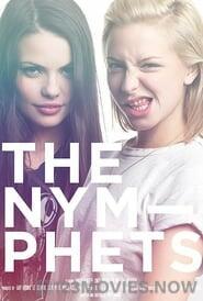 The Nymphets