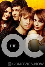 The O.C. Season 1 Episode 12