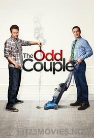 The Odd Couple Season 1 Episode 11