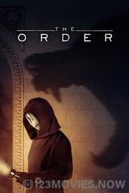 The Order Season 2 Episode 4