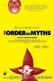 The Order of Myths