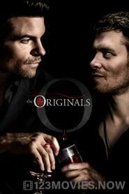 The Originals Season 2 Episode 2