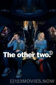 The Other Two Season 2 Episode 10